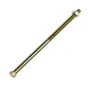 m12 Leaf Spring Center Bolt center bolt for benz truck