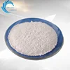 /product-detail/magnesium-oxide-active-for-rubber-62103636713.html
