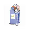 New arrival ss ms pipe chamfering machine metal solid bar low price