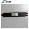 RF Power Splitter/Combiner signal mixer splitter 2 Way female SMA 50 OHm 1 to 27 GHz