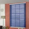 SunfreeNew Style Sunshine Motorized Curtains Openness 3% Sunscreen Roller Blinds Motorized Stock
