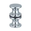 Hot sale zinc alloy handles and knobs for drawer decorative knobs
