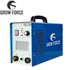 GROW FORCE engine welder belt weld automatic tig round seam welding machine