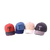 cheap running fashion baseball caps sport boy custom baseball caps manufacturer