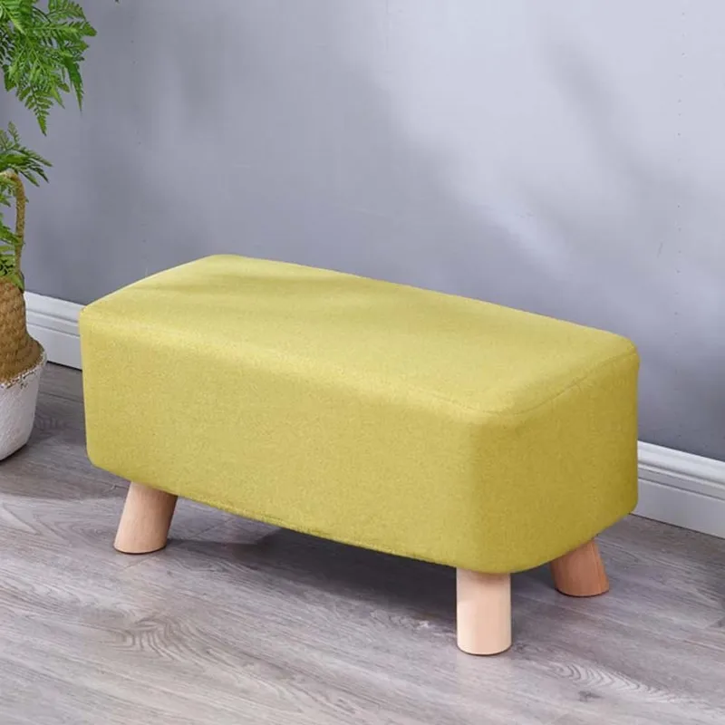 Großhandel schuh schemel Kaufen Sie die besten schuh schemel Stücke aus