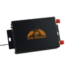 Vehicle GPS Tracker TK105B GSM Alarm System GPS105B Car Locator 100% Coban Tracking Device Cut Off Oil Remotely Optional Camera