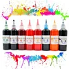 Hot Sales Slime Dye Perfect Colorant Edible Slime Stain for DIY Slime