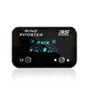 9-mode 3S throttle controller electronic throttle controller intelligent driving controller i- auto dynamic display