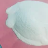 Bulk sale KNO3 fertilizer price Potassium nitrate crystals 7757-79-1 for explosive