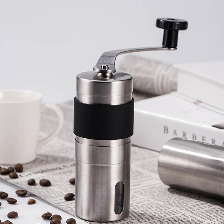 Antique Vintage Manual Coffee Grinder Hand Coffee Grinder Buy Wood