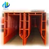 scaffolding pipe support prop jack size weight