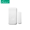 Hot sale wireless door sensor 433 mhz Magnetic Security Alarm Window Door