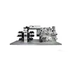 Satellite High Speed Automatic label Rotary / Center Printing Press/Machine