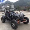 AGY 200cc utv trader