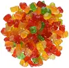 CBD Gummies wholesale organic cbd oil gummies gummy candy