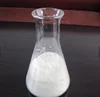 china supplier High Quality zinc stearate used as inner lubricant and release agent