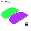 Buy Computer Mouse Online Best Magic Wireless Mouse Popular Victsing Mouse For Small Hands