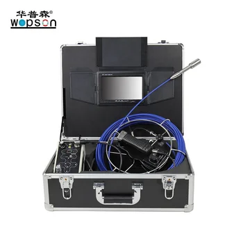 Sewer Camera For Sale >> 7inch Monitor Small Used Sewer Camera For Sale In Pipe Inspection Camera Buy Used Sewer Camera For Sale Pipe Inspection Camera Small Video Pipe Sewer Camera For Sale >> 7inch Monitor Small Used Sewer Camera For Sale In Pipe Inspection Camera Buy Used Sewer Camera For Sale Pipe Inspection Camera Small Video Pipe
