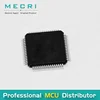 STM32F405RGT6 Original ARM Cortex-M4 LQFP64 32Bit MCU IC Chips Microcontroller Unit Supply Directly