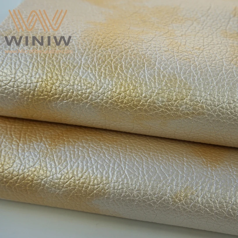 Furniture & Sofa Upholstery Fabric For Ashley Buy Furniture & Sofa