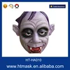 /product-detail/cosplay-costumes-full-headgear-latex-mask-halloween-horror-mask-62087080809.html