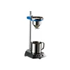 Best products Website business cheap with great price viscosity meter