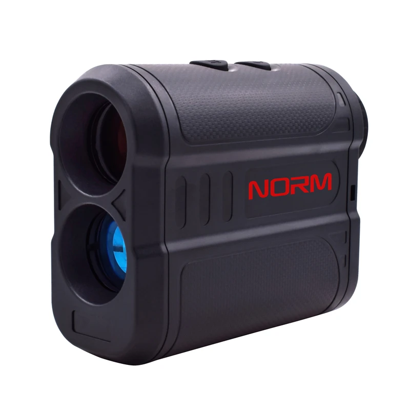 Oem Small Rangefinder 1200m Buy Bluetooth Laser Rangefinder,Smallest