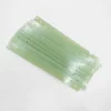 fiberglass cnc 3240 epoxy resin sheet processing