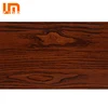 China supplier high quality solid and durable composite eco forest laminate flooring tool