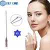 elf line time machine pdo thread 21g 90mm