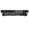 best sale ams-lvp613u led video wall usb controller quad video processor led support linsn ts802d ts901 nova msd300