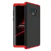 Latest 5g Phone Case for samsung galaxy j2 Pro 3 in 1 for Samsung Note9 S10 PC case