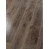 Water Proof engineered wood plastic composite camping flooring laminate oak