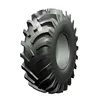 320/85R24 tractor tire with tyre list wanted business partner