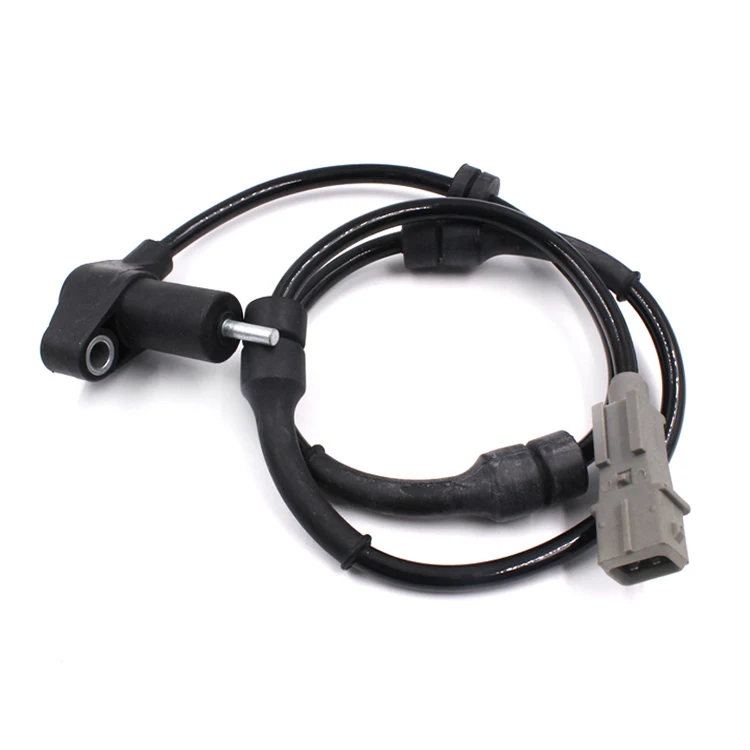 רכב אוטומטי abs גלגל חיישן מהירות 3630040-0201