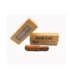 Hot Selling Small Mallard Duck Call in Hunting Decoy Animal Trap from BJ Outdoor