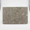 WBY810 a rock face marble