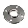 OEM Custom Gifts Adc12 Cast Iron Sphere