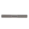 Manufacturers wholesale 304 stainless steel stud stud anchor bolt GB901