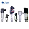 /product-detail/jfa700-jforall-12v-pressure-transducer-2-wires-0-10-bar-pressure-sensor-62099386084.html