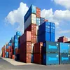 shipping cost from china to bangladesh by best logistics agency