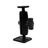 Multi-function replacement ball head fixing bracket/ram mount fixed ball bracket 9cm