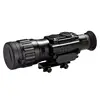 Latest Design For Hunting Thermal Rifle Scopes\/Thermal Imaging Weapon Sight