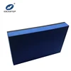 dual laminated eva materials and EVA Foam sheet for shoes material