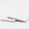 1-35mm pvc foam sheet used for cnc decoration