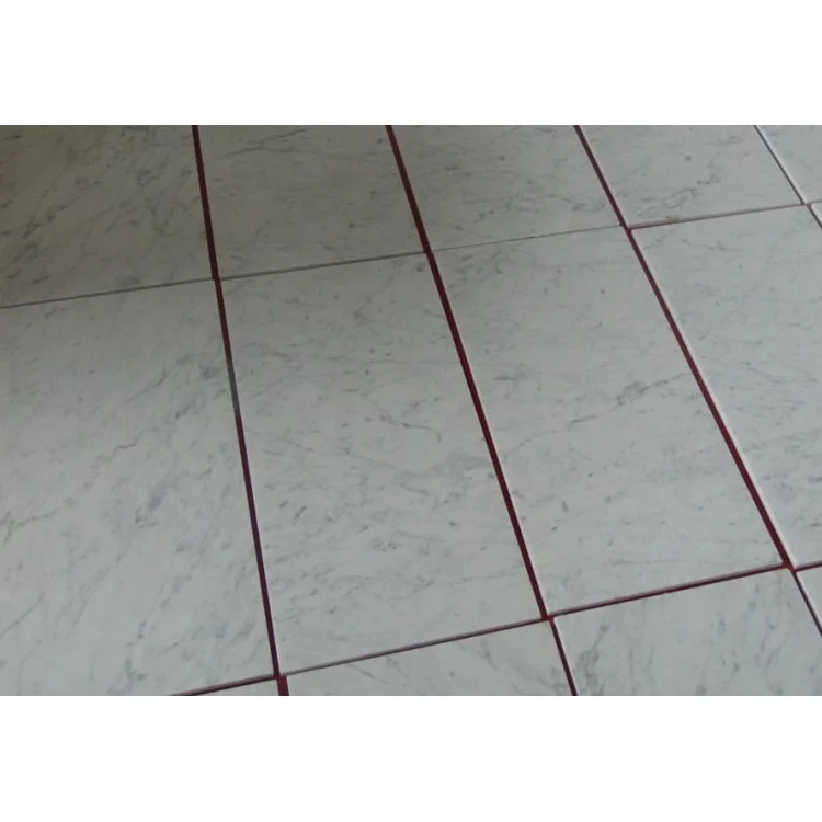 China Marble 12 X 24 Whole Alibaba China Marble 12 X 24 Whole Alibaba