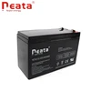 12V 7.2AH for ups server
