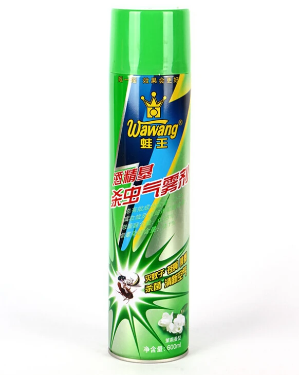 best selling mosquito repellent