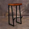 American Old Style High Quality fashion design gold upholstered tub chair, Stock bar stool chair