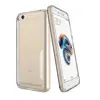 Wholesale Hot Selling 2 in 1 TPU PC Space Phone Case For Redmi 5 Plus Bumper PC Cover TPU Phone Case For Redmi 5A/Note 5 Pro